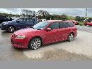 Thumbnail '6' of Mazda Atenza Sport Wagon