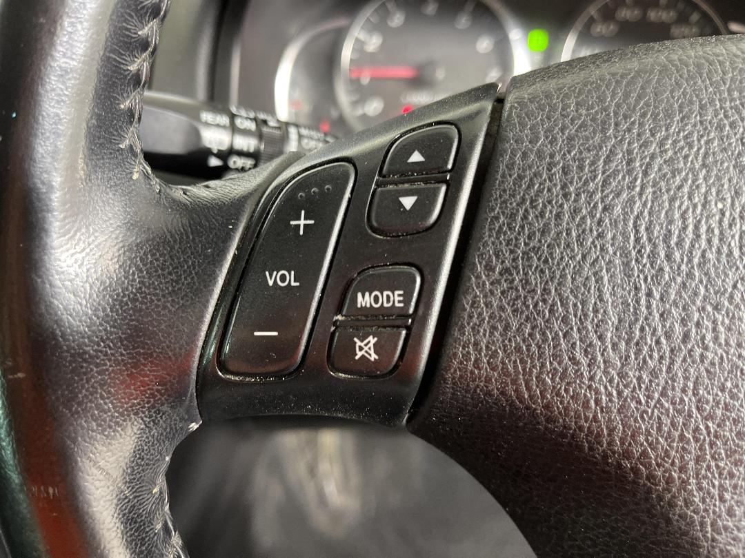 Photo '23' of Mazda Atenza