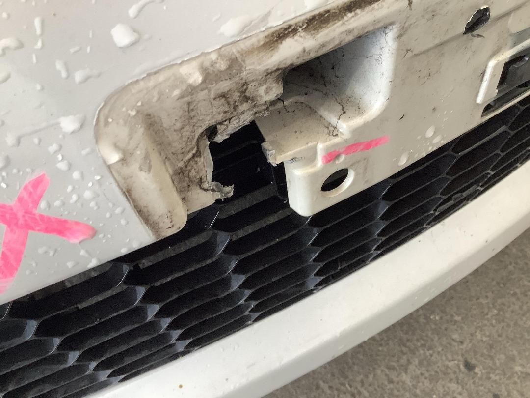 Photo '3' of Mazda Atenza Photo '3' of Mazda Atenza