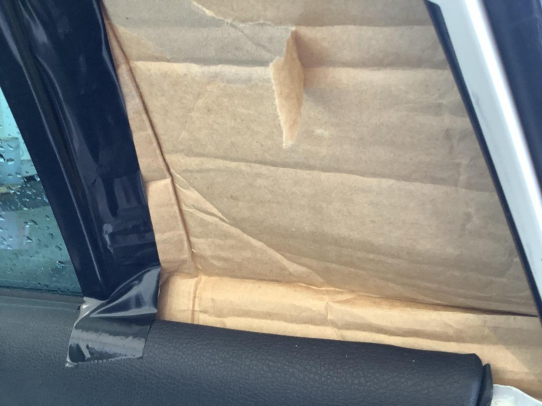 Photo '8' of Mazda Atenza Photo '8' of Mazda Atenza