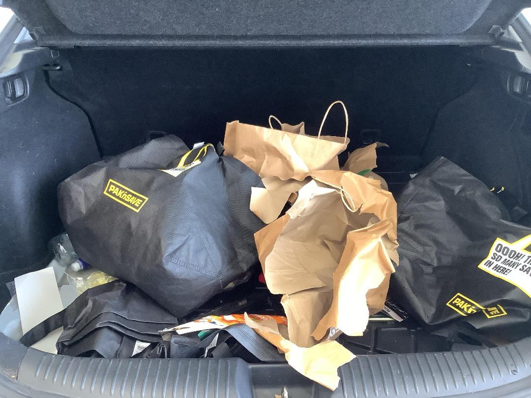 Photo '9' of Mazda Atenza Photo '9' of Mazda Atenza