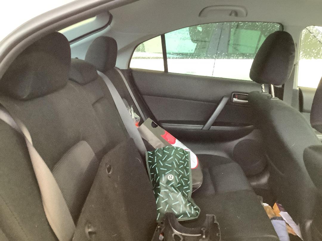 Photo '11' of Mazda Atenza Photo '11' of Mazda Atenza