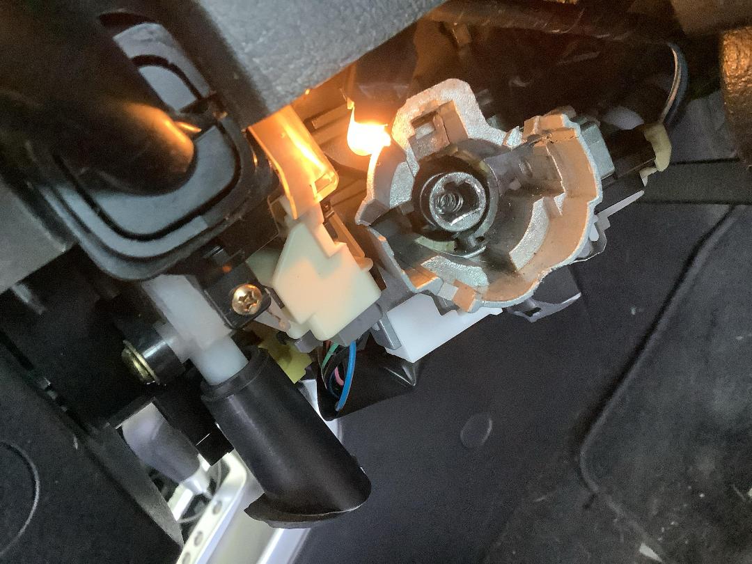 Photo '15' of Mazda Atenza Photo '15' of Mazda Atenza