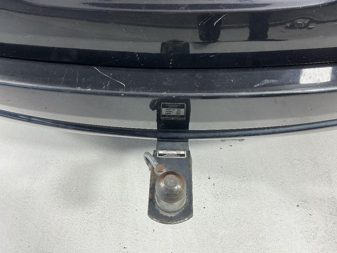 Photo '29' of Mazda Atenza