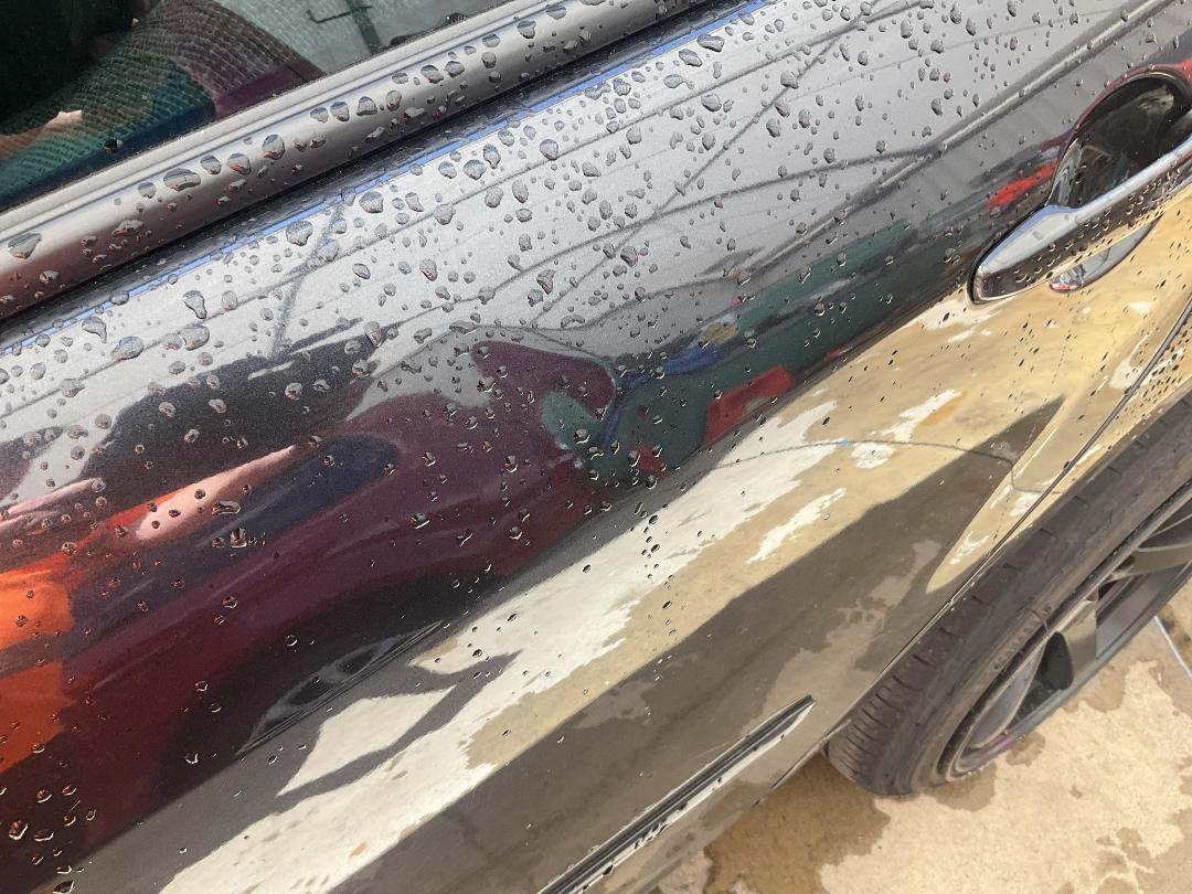 Photo '12' of Mazda Atenza Photo '12' of Mazda Atenza