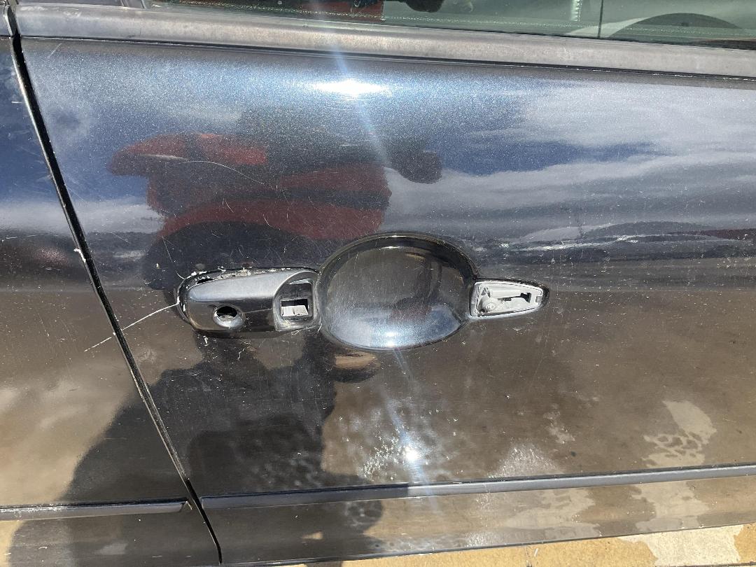 Photo '13' of Mazda Atenza Photo '13' of Mazda Atenza