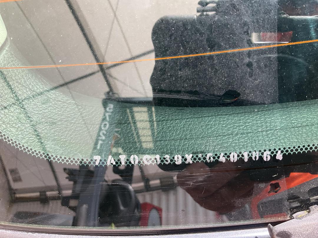 Photo '15' of Mazda Atenza Photo '15' of Mazda Atenza