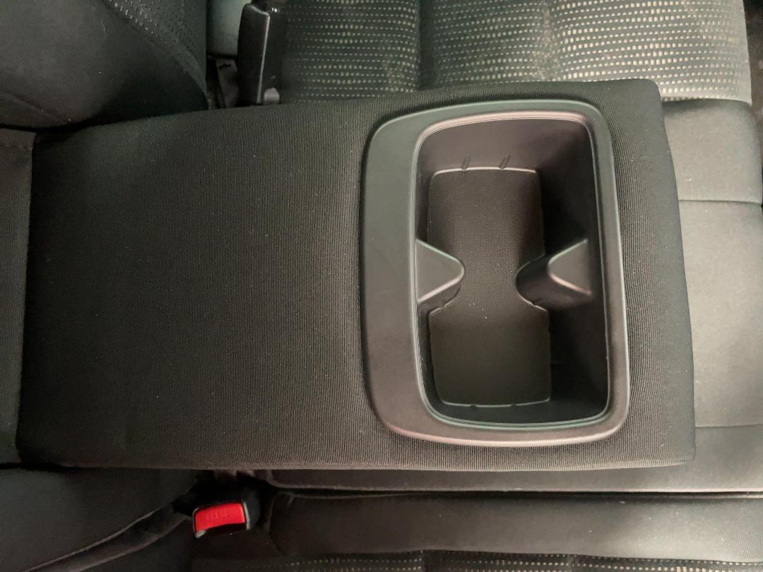 Photo '23' of Mazda Atenza