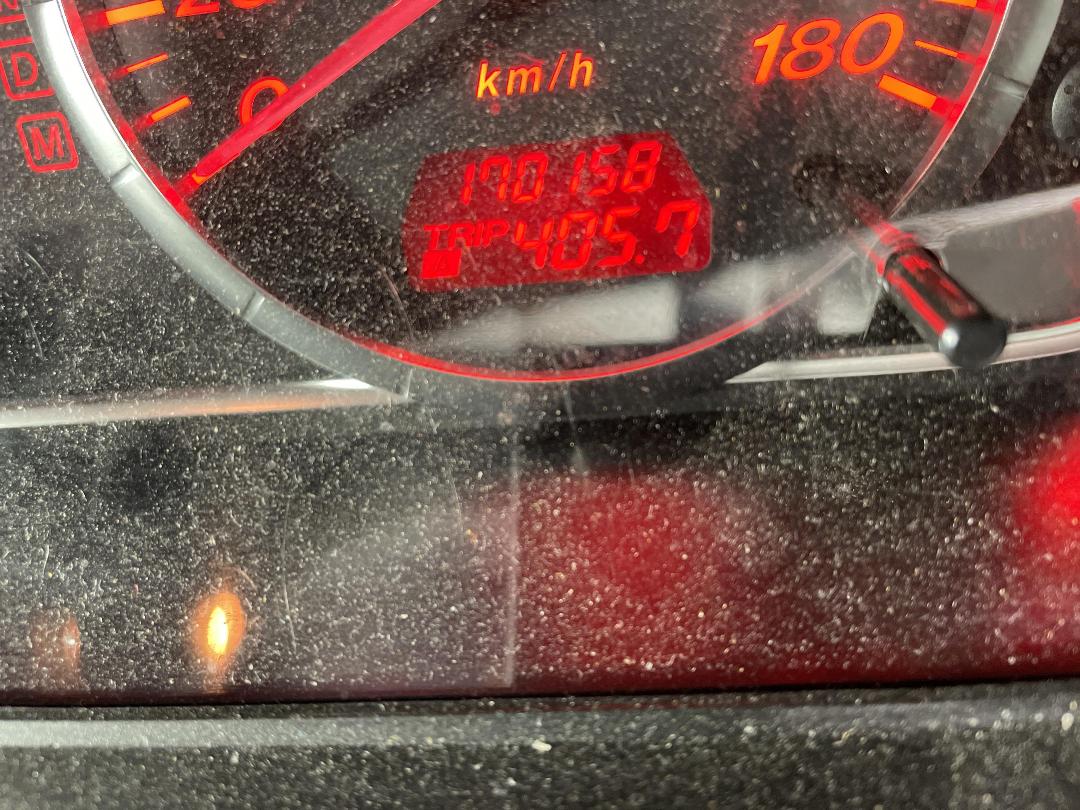 Photo '19' of Mazda Atenza Photo '19' of Mazda Atenza