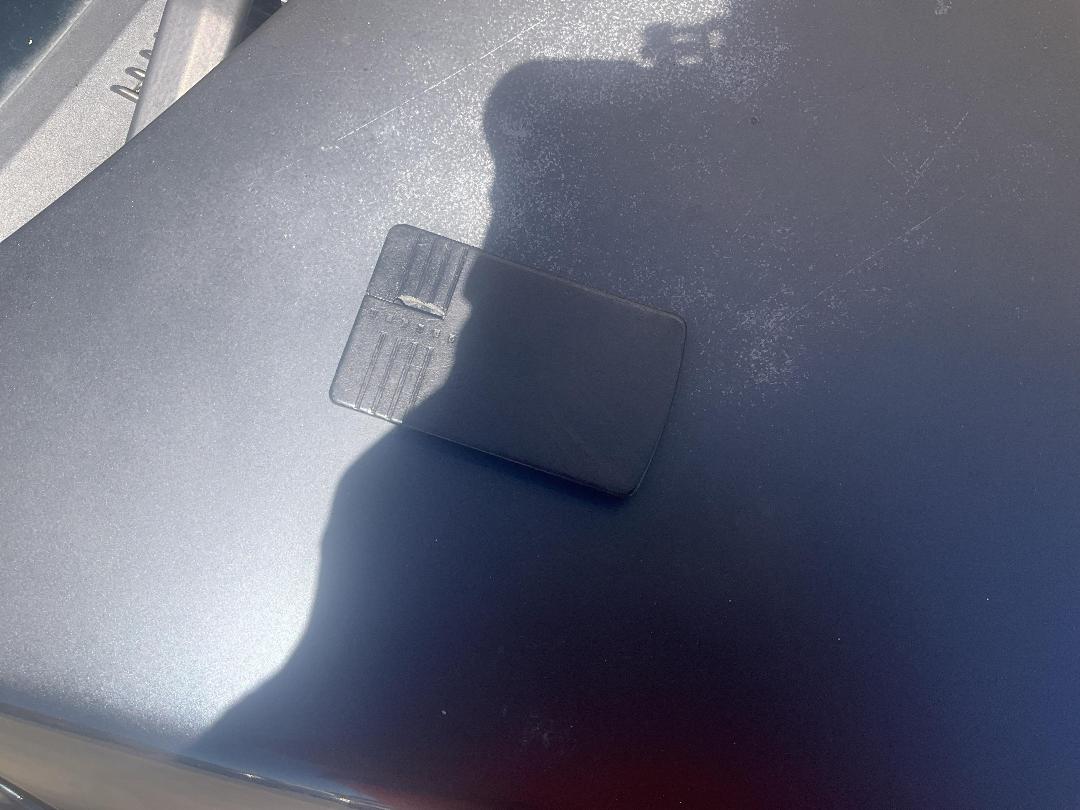 Photo '7' of Mazda Atenza