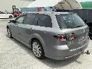 Thumbnail '4' of Mazda Atenza Wagon