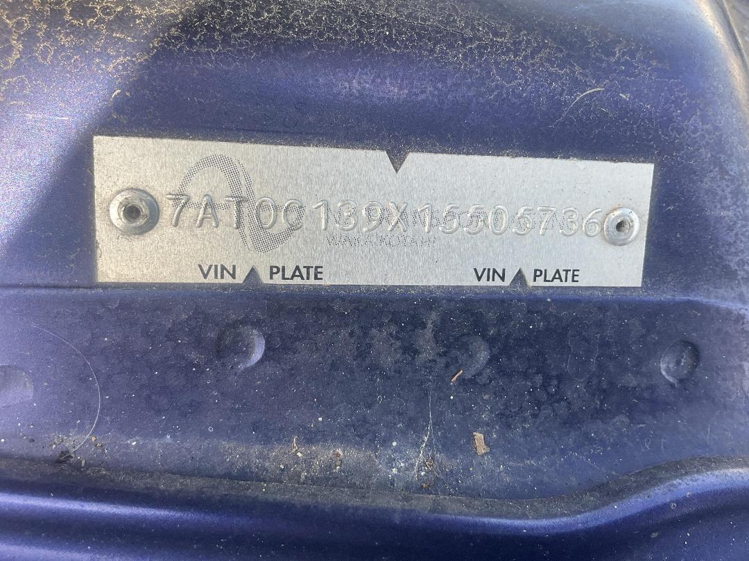 Photo '8' of Mazda Atenza