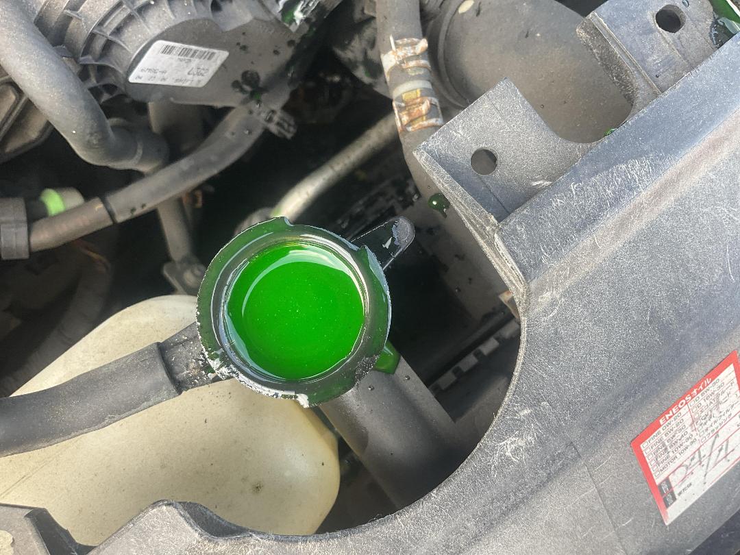 Photo '9' of Mazda Atenza