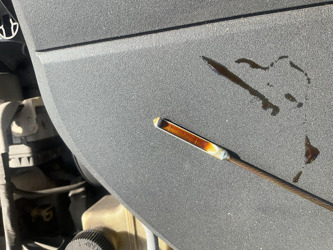 Photo '11' of Mazda Atenza