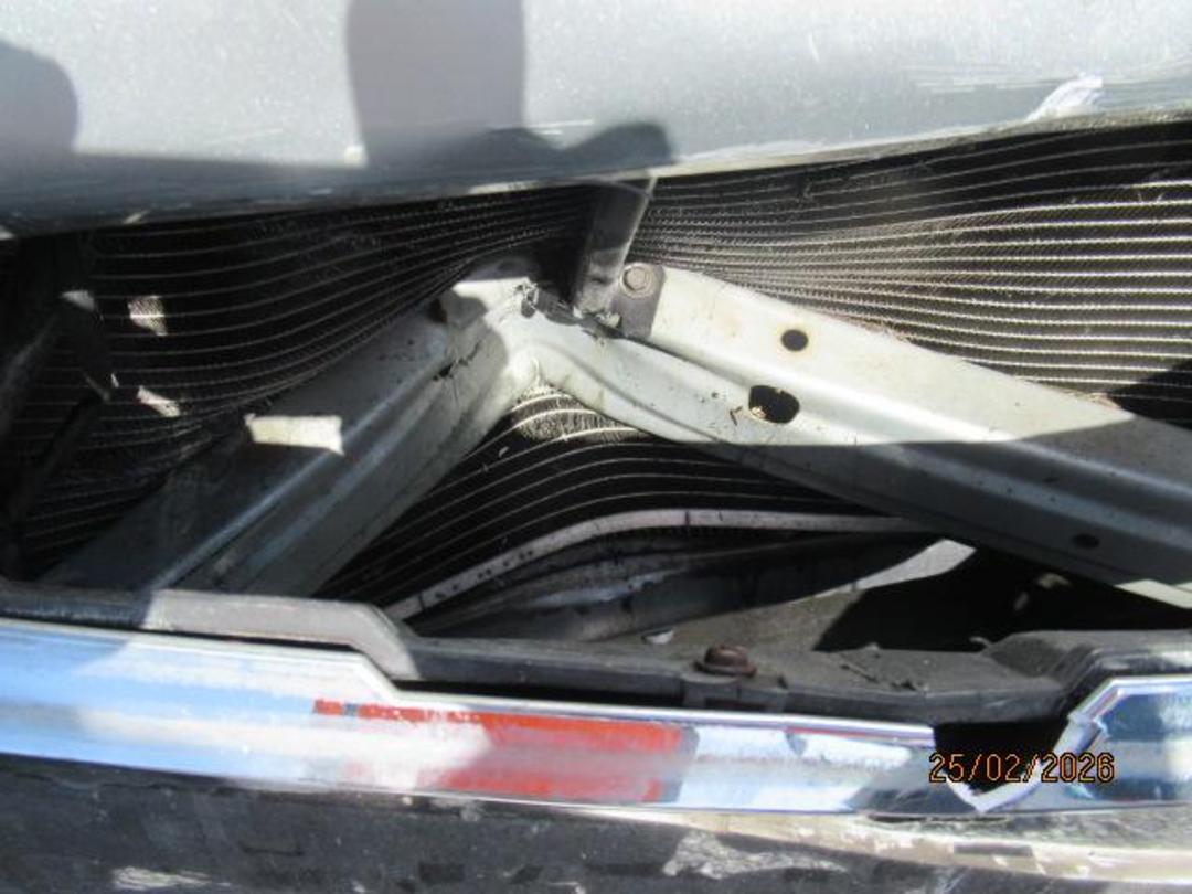 Photo '8' of Mazda Atenza