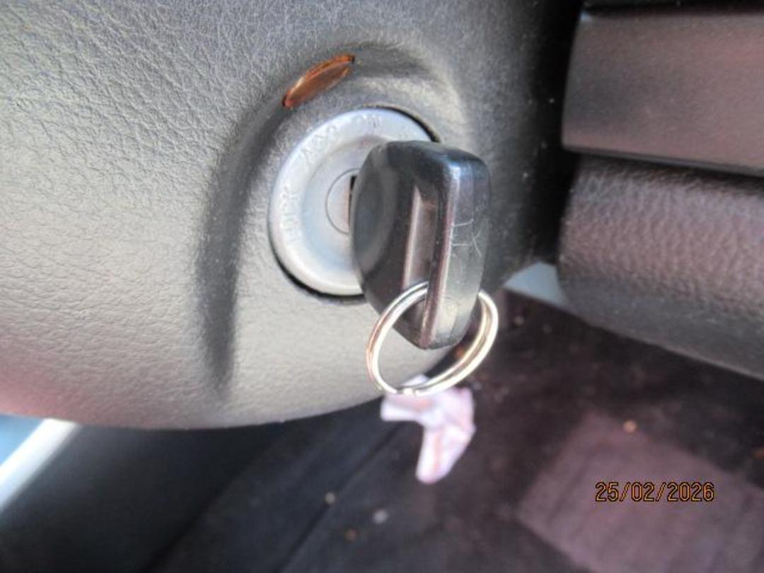 Photo '13' of Mazda Atenza