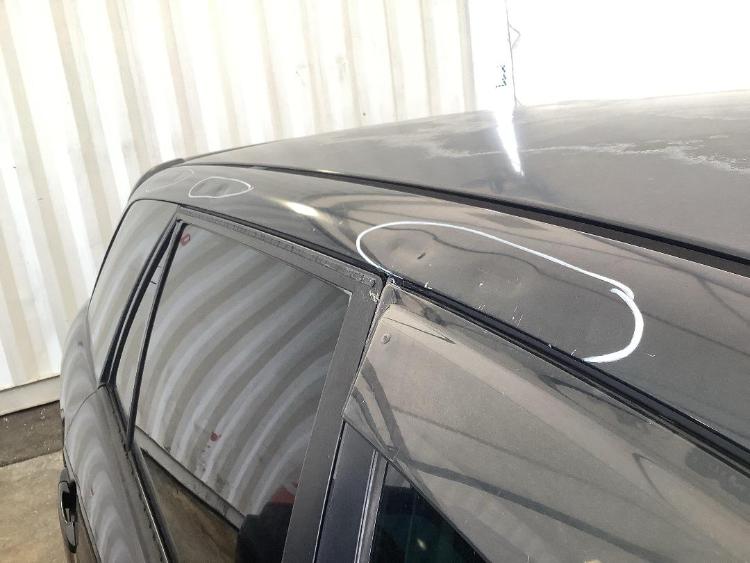 Photo '3' of Mazda Atenza