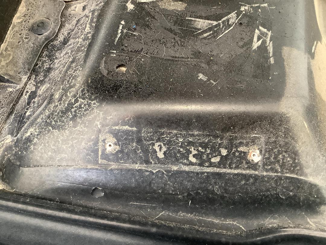 Photo '15' of Mazda Atenza