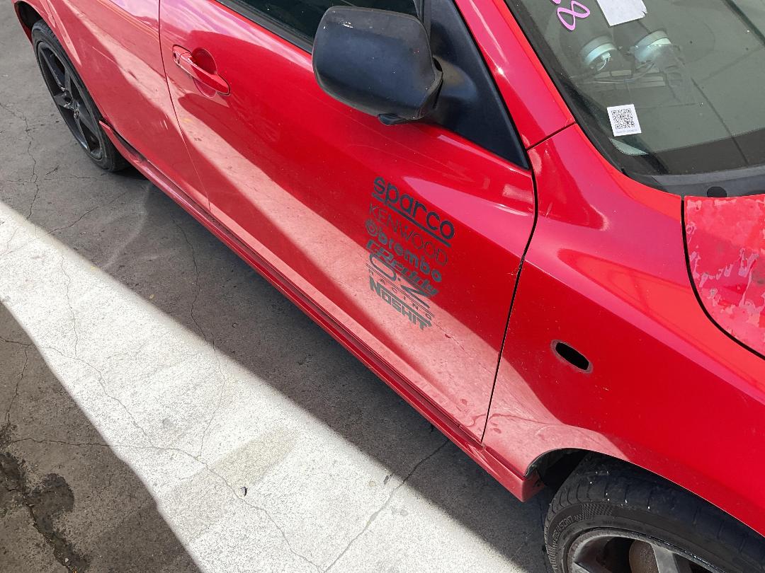 Photo '3' of Mazda Axela Photo '3' of Mazda Axela