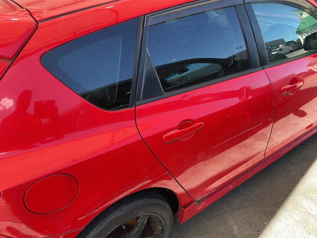 Photo '14' of Mazda Axela Photo '14' of Mazda Axela