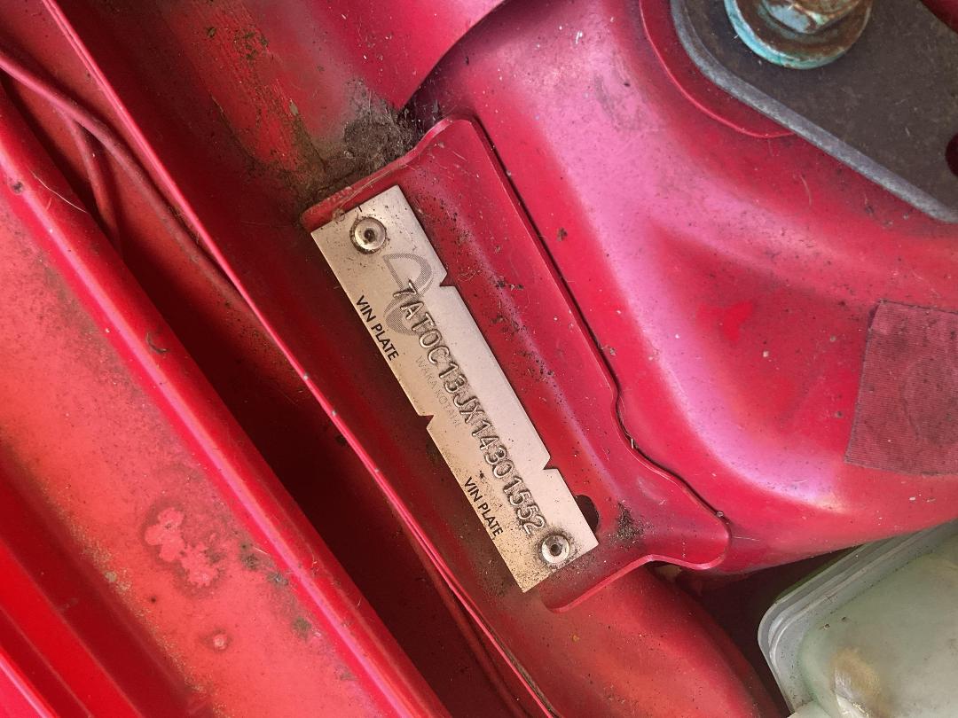 Photo '17' of Mazda Axela Photo '17' of Mazda Axela