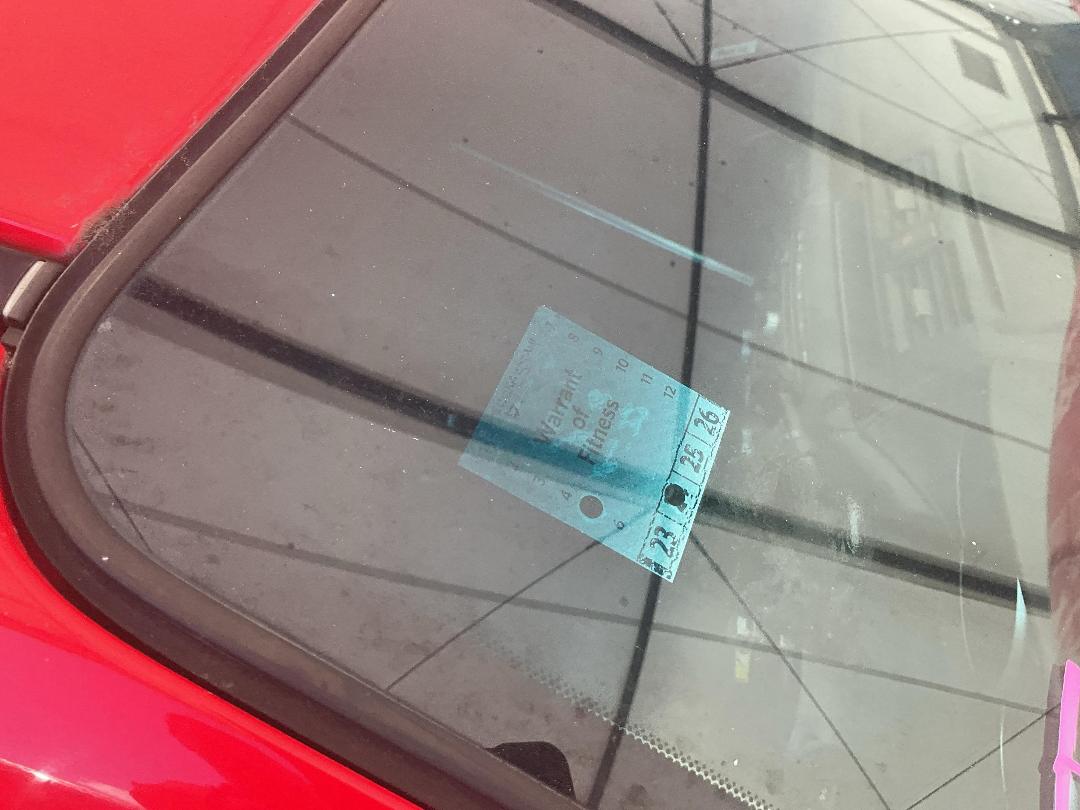 Photo '24' of Mazda Axela Photo '24' of Mazda Axela