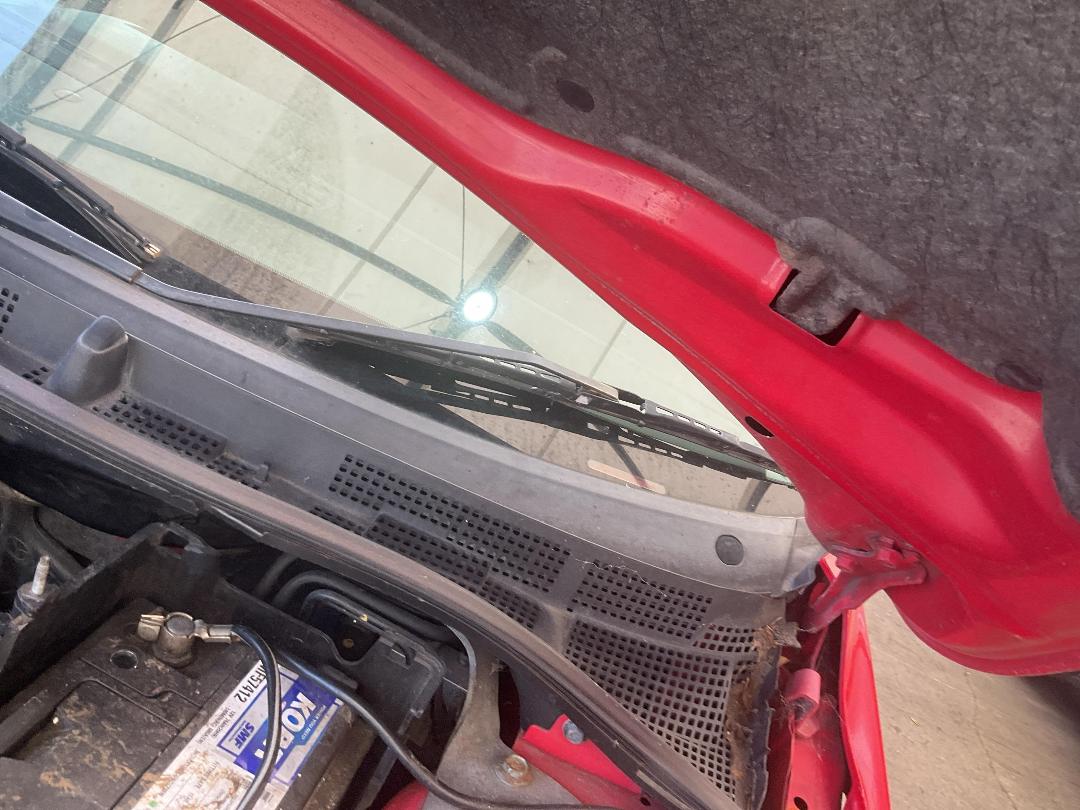 Photo '25' of Mazda Axela Photo '25' of Mazda Axela