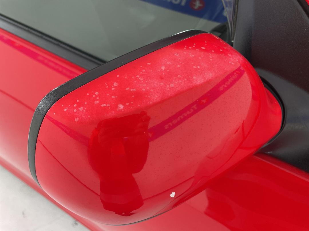 Photo '25' of Mazda Axela