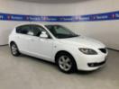 Thumbnail '1' of Mazda Axela