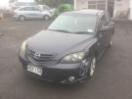 Thumbnail '2' of Mazda Axela