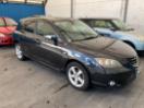 Thumbnail '1' of Mazda Axela