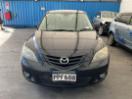 Thumbnail '2' of Mazda Axela