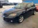 Thumbnail '3' of Mazda Axela
