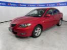 Thumbnail '3' of Mazda Axela