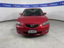 Thumbnail '2' of Mazda Axela