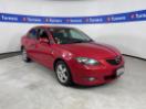 Thumbnail '1' of Mazda Axela