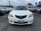 Thumbnail '3' of Mazda Axela