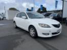 Thumbnail '1' of Mazda Axela