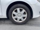 Thumbnail '2' of Mazda Axela