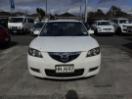 Thumbnail '2' of Mazda Axela