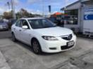 Thumbnail '1' of Mazda Axela