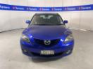 Thumbnail '2' of Mazda Axela