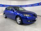 Thumbnail '1' of Mazda Axela
