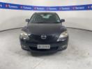 Thumbnail '2' of Mazda Axela