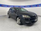 Thumbnail '1' of Mazda Axela