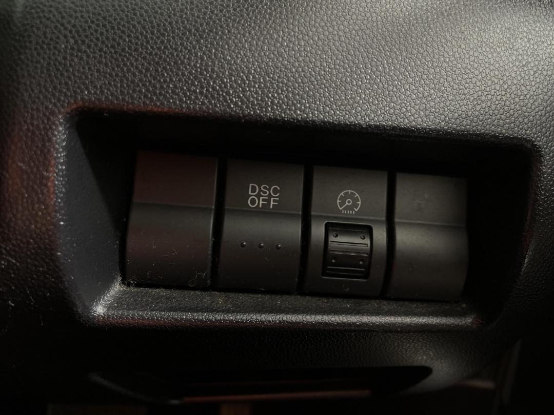 Photo '24' of Mazda Axela Photo '24' of Mazda Axela