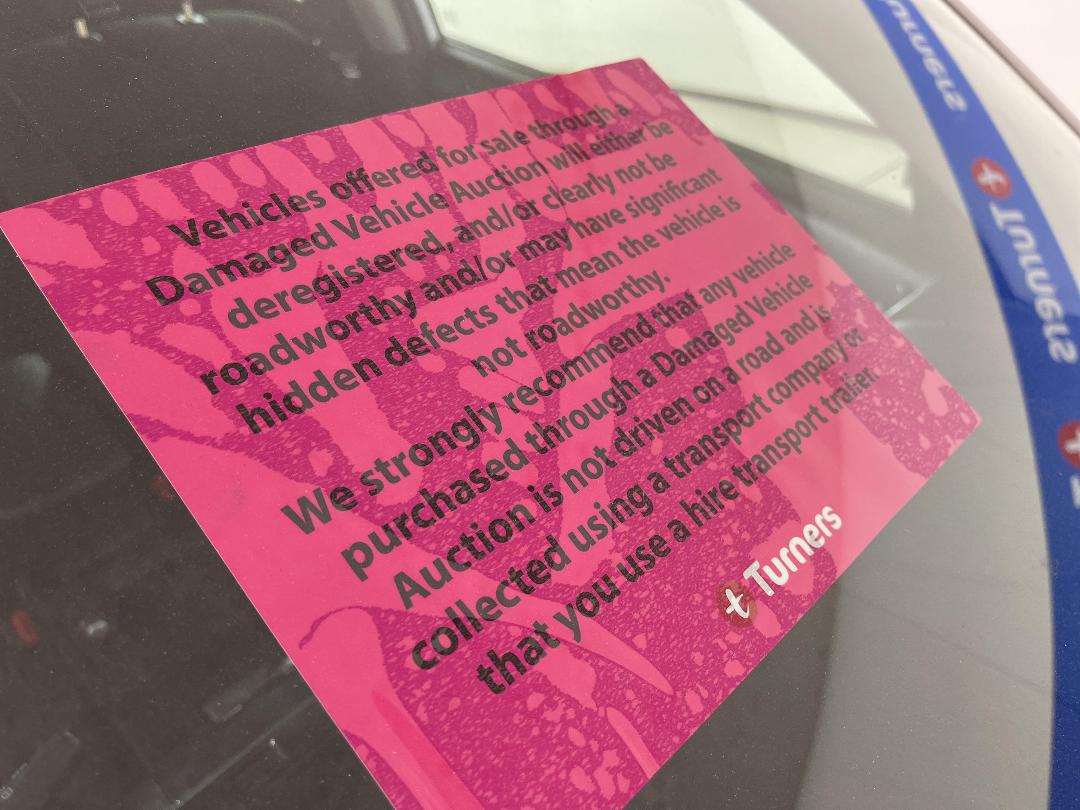 Photo '26' of Mazda Axela