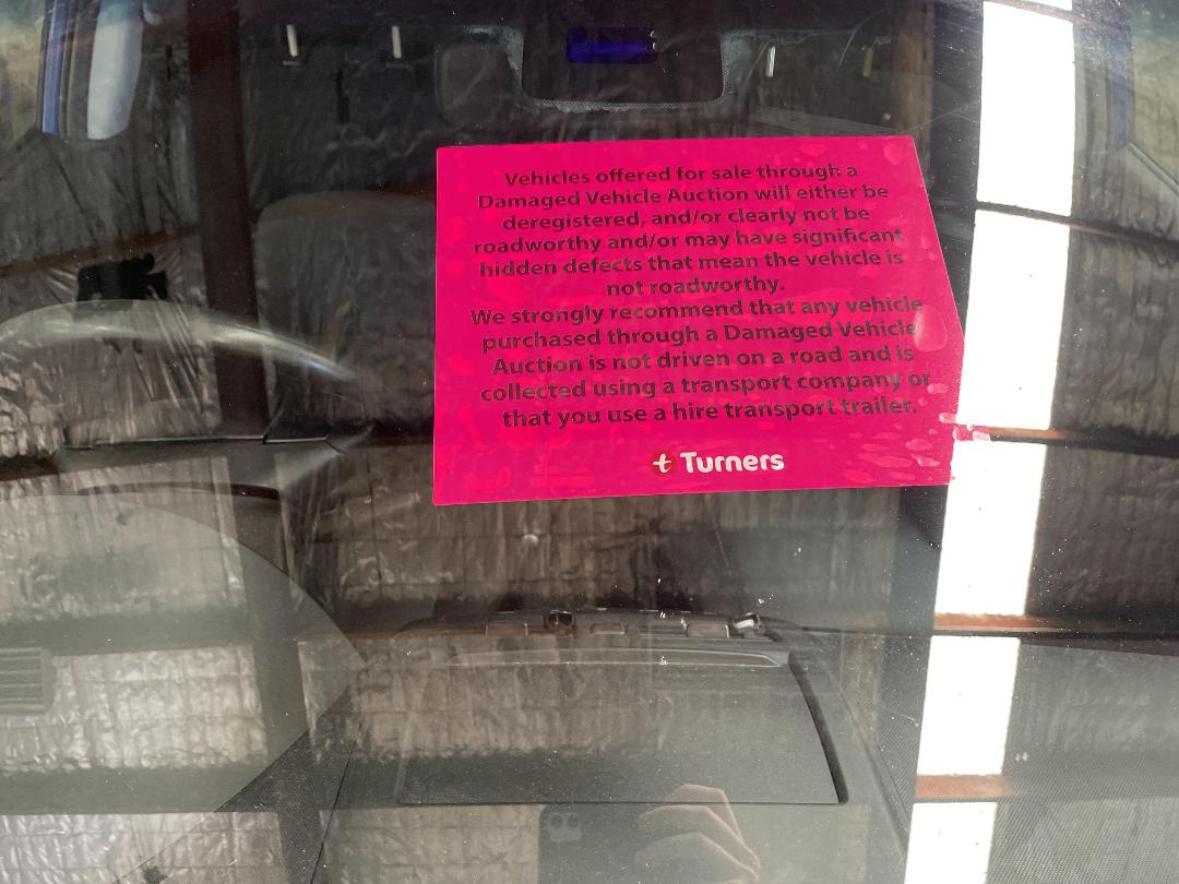 Photo '26' of Mazda Axela