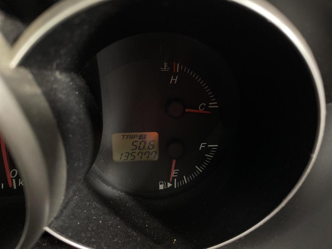 Photo '21' of Mazda Axela