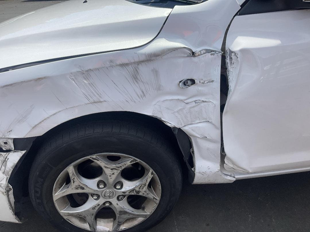 Photo '5' of Mazda Axela Photo '5' of Mazda Axela